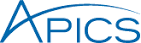APICS logo