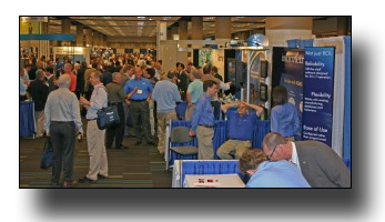 TAPPI PaperCon 2013