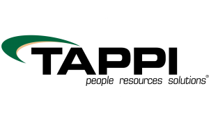 TAPPI logo