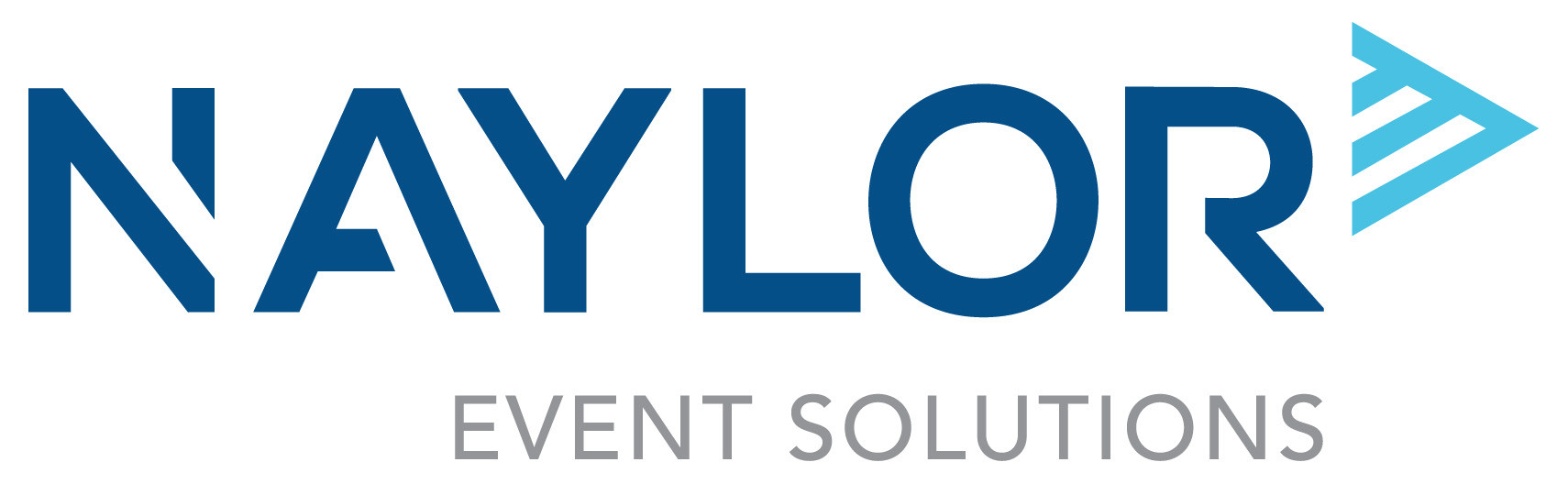 Naylor Association Solutions