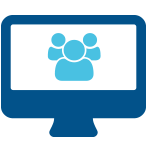 Webinar