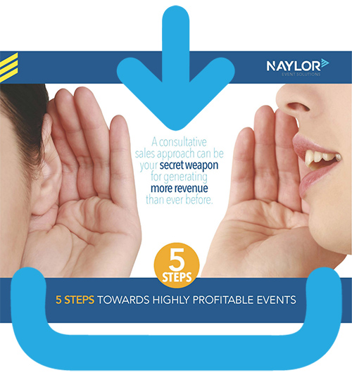Tradeshows_Download_5Steps