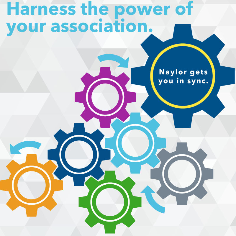 Naylor Association Solutions