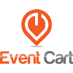 Event Cart logo, an integration on the Naylor Marketplace