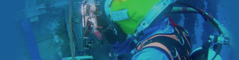 Association Spotlight: Association of Diving Contractors International (ADCI)