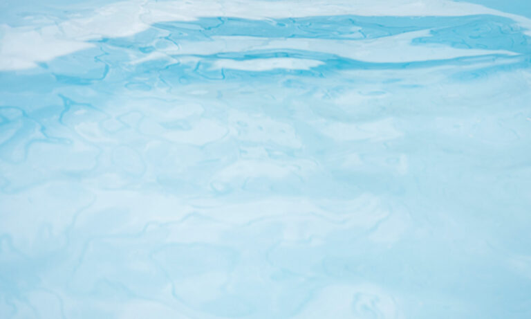 Association Spotlight: Northeast Spa & Pool Association (NESPA)