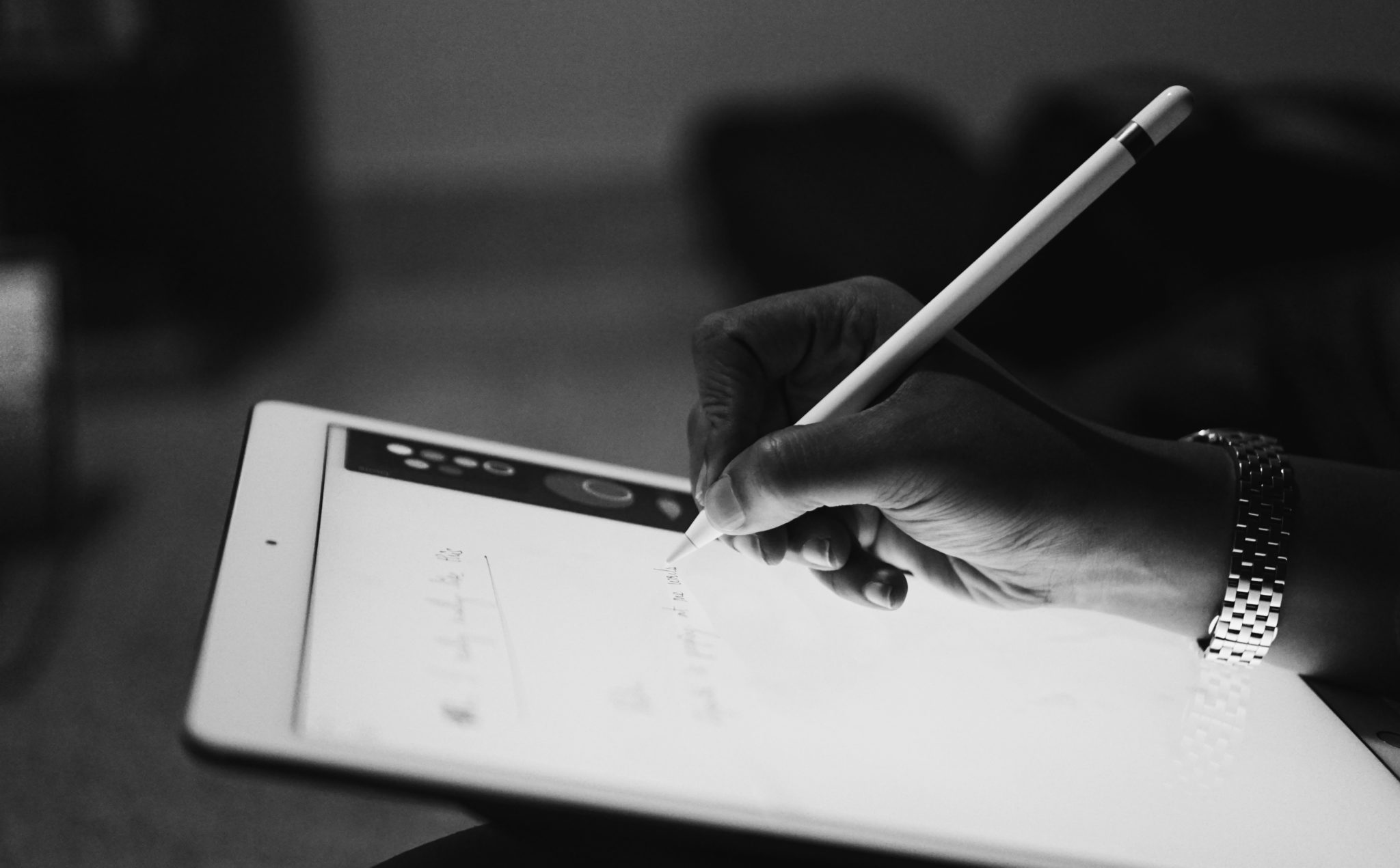 10 Powerful Tablet Strategies for Your Meetings and Events