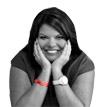 Christina Motley,