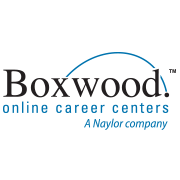 Boxwood Technology logo