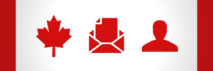 The Canadian Anti-Spam Legislation took effect July 1, 2014.