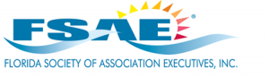 FSAE logo