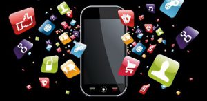 mobile-smartphone-apps-ss-1920-800x450