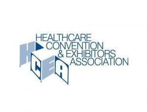 Healthcare Convention & Exhibitors Association