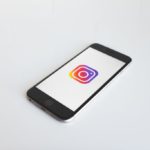 Boost Non-Dues Revenue Through Instagram