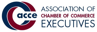 Association of Chamber of Commerce Executives