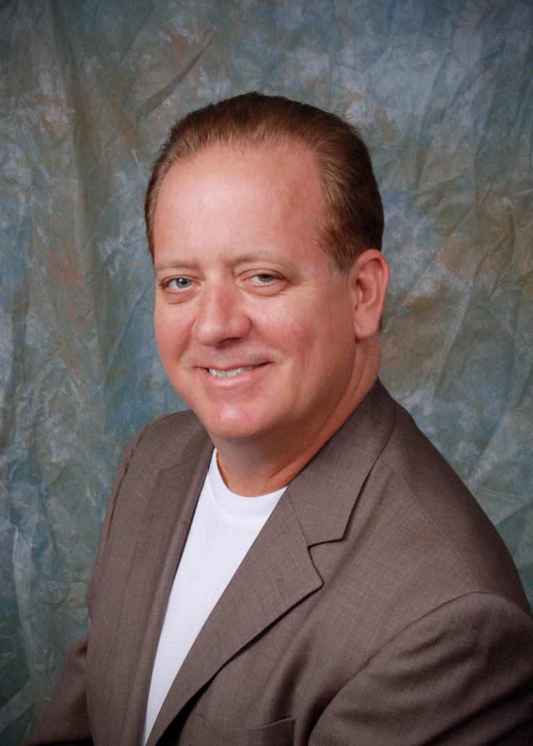 60 Minutes to Sponsorship Growth
