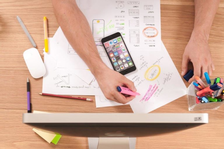 Improving Your Member Communications, Part 1