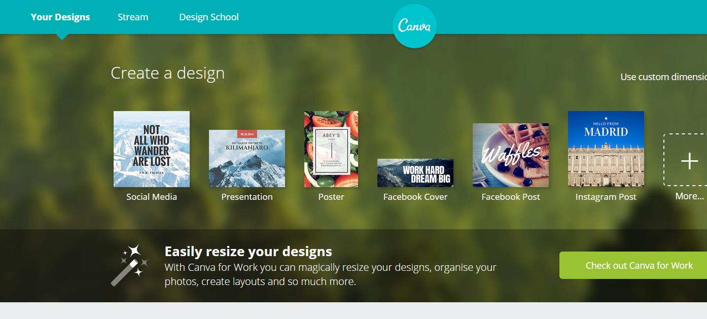 Canva похожие. Чтение картинки canva. Победитель картинка canva. Красивые презентации в canva. Canva шаблоны для презентаций.
