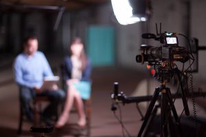 Incorporating video into an association’s communications portfolio is a smart choice. According to Cisco Systems, Inc. in the next three years, 74 percent of all Internet traffic will be video.