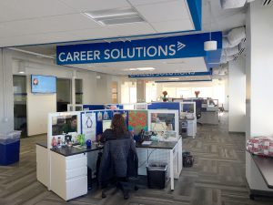 Improving your association's career center is easy with these seven simple tips.