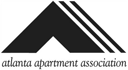 Atlanta Apartment Association Logo