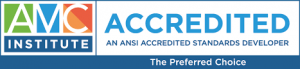 AMC Institute Accreditation
