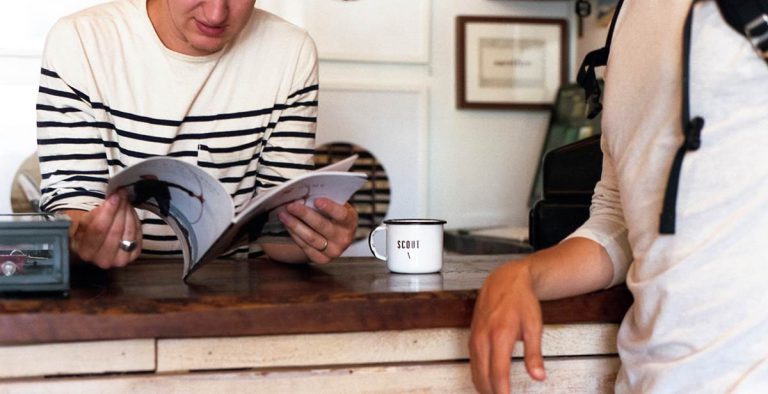 Taking Your Member Magazine From Good to Great: Part 1