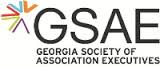 GSAE logo