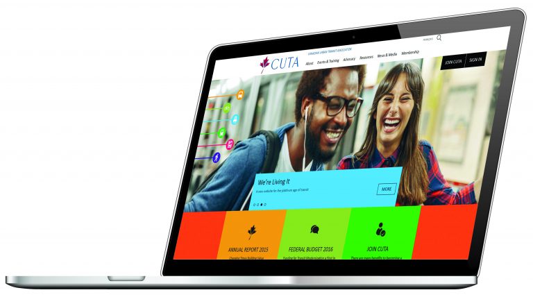 Rekindle the Flame for Virtual Event Sponsorships