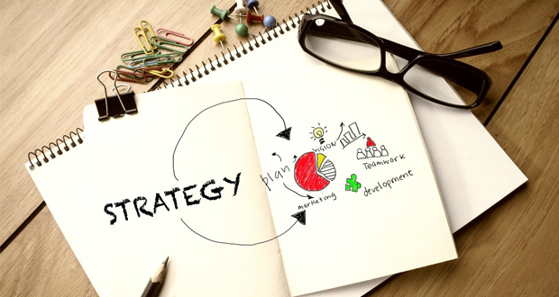 Let’s Talk Programmatic