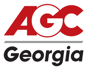 AGC Georgia Logo