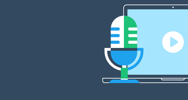 Webinar: How to Turn Your Communications Shortcomings into an Actionable Plan