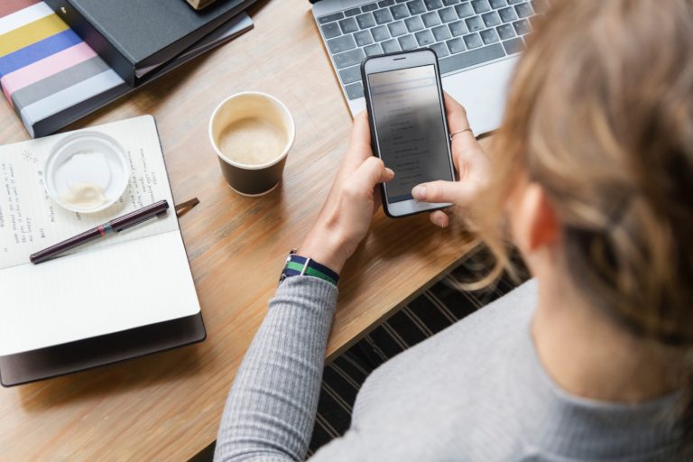 Are Millennials Really Swiping Left on Associations?