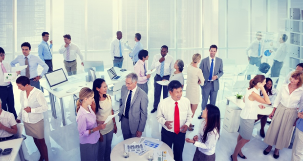 Results-driven Event Marketing for the Discerning Attendee