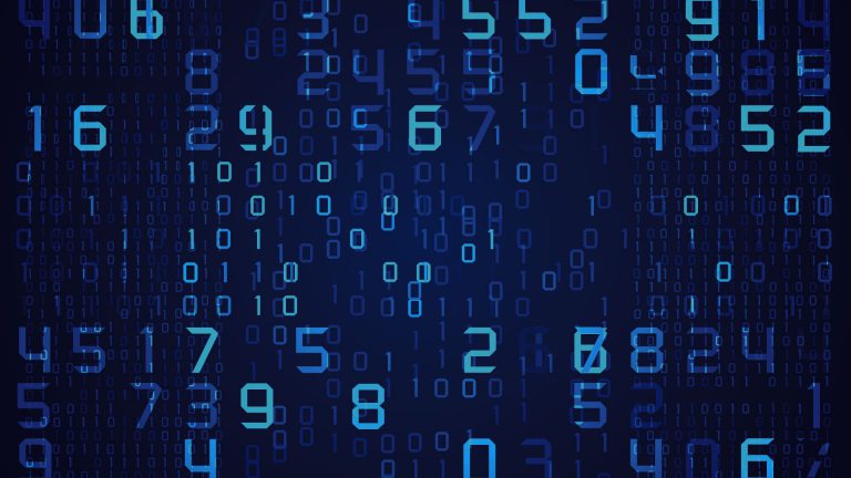 Your Questions Answered: Data Management