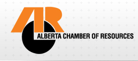 alberta-chamber-of-resources-logo