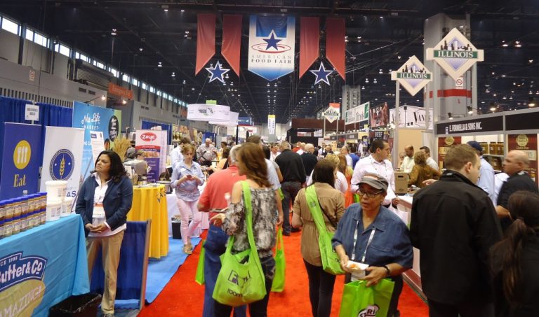 Extend the Life of Your Event with Content That Lasts All Year