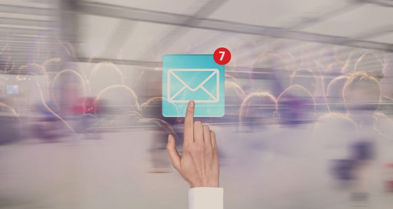 4 Must-Know Email Subject Line Tactics to Increase Open Rates