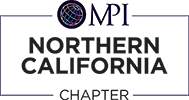 MPINCC logo