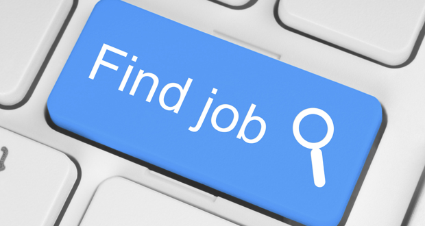 Mutually Beneficial, Not Mutually Exclusive: Tips for National and Chapter Organizations to Co-Promote an Online Career Center