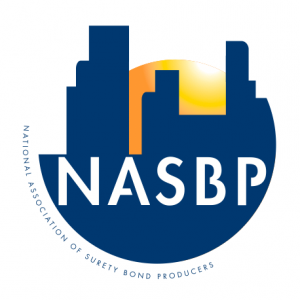 NASBP logo