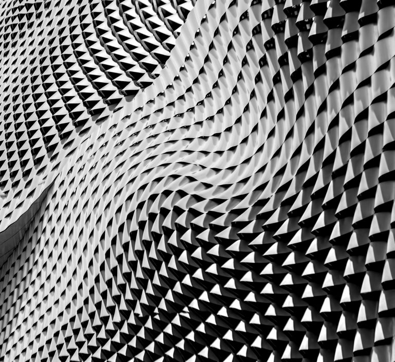 The CEO’s Guide to Association Innovation