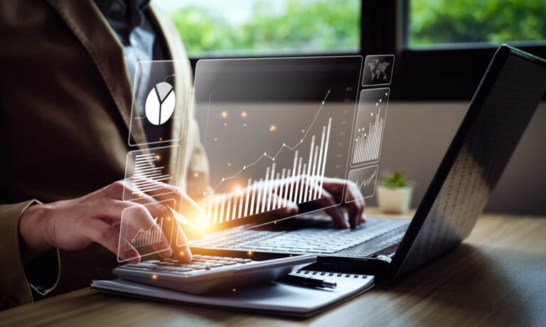 3 Key Steps to Go from Innovation to Implementation