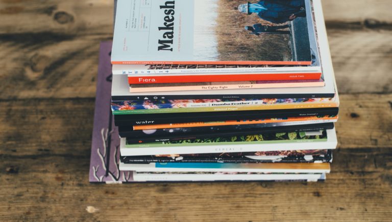 Do Your Members Hear You? Tips for Promoting Your Member Communications
