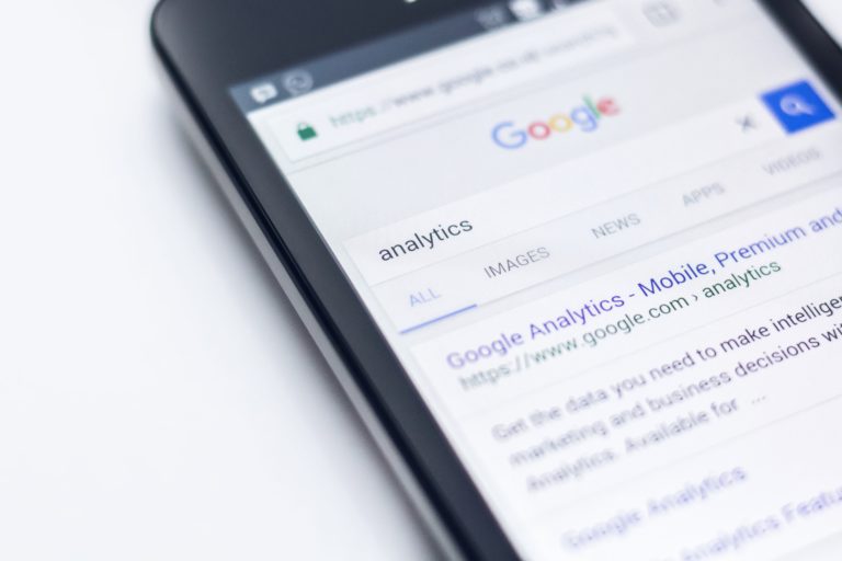 How Google for Jobs Impacts Association Career Centers