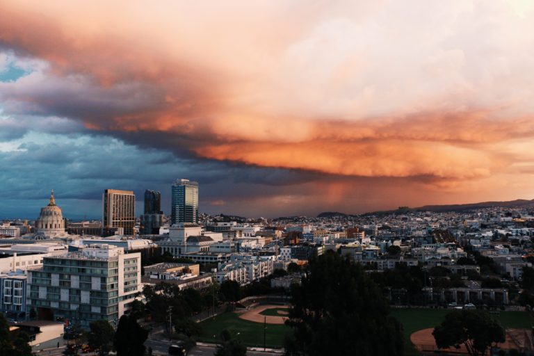 Protecting Critical Association Revenue Streams: Managing the Risks of Event Cancellation