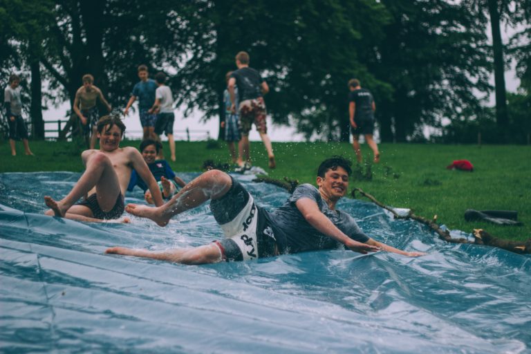 Who is Generation Z and How Will They Impact the Future of Associations?
