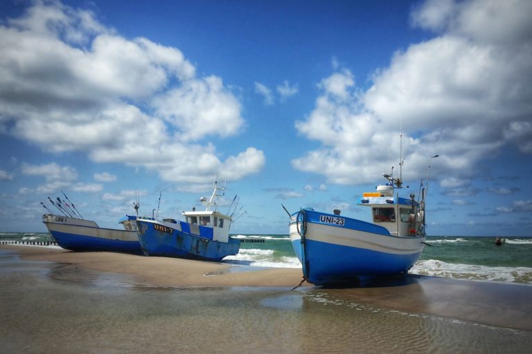 A Rising Tide Lifts All Associations. Take the 2018 Association Communications Benchmarking Survey
