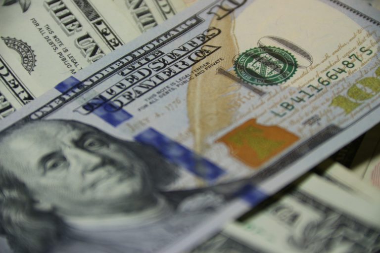 A Letter to My Association Family: Embrace the Pursuit of Non-Dues Revenue!