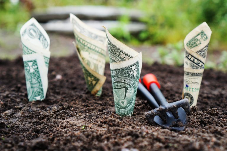 Webinar: The 5 Best Ways to Maximize Association Non-Dues Revenue